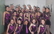 Dianne McLellan Dancers - thumb 3