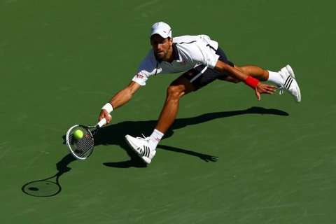 Bundaberg Tennis Academy - Schools Australia 1