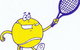 Bundaberg Tennis Academy - thumb 4