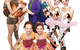 Dianne McLellan Dancers - thumb 4