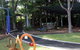 C & K Forestview Community Kindergarten - thumb 1
