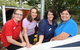 C & K Forestview Community Kindergarten - thumb 3