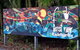 C & K Forestview Community Kindergarten - thumb 4