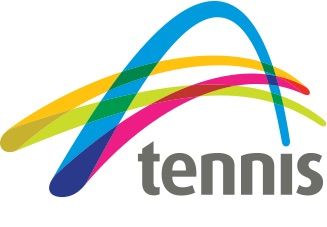 Bundaberg Tennis Academy - Schools Australia 0