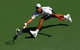 Bundaberg Tennis Academy - thumb 1