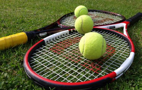 Bundaberg Tennis Academy - Schools Australia 3