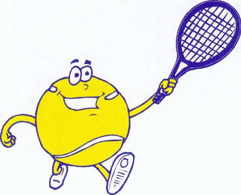 Bundaberg Tennis Academy - Schools Australia 4