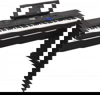 Alive Music - School Listing