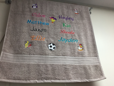 The Uniform Zone - Schools Australia 0