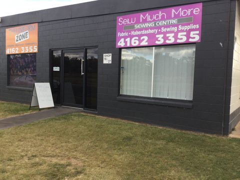 The Uniform Zone - Schools Australia 1