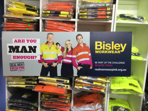 The Uniform Zone - Schools Australia 3