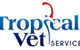 Tropical Vet Services - thumb 0