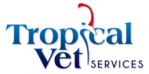 Tropical Vet Services - School Listing 0
