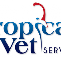 Tropical Vet Services - Schools Australia