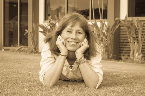 Pacific Vetcare - Schools Australia 8