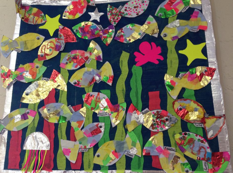 Little Hands Preschool & Long Day Care - Schools Australia 1