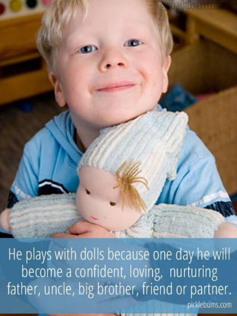 Little Hands Preschool & Long Day Care - Schools Australia 4