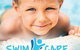 SwimCare Moonee - thumb 6