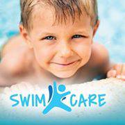 SwimCare Moonee - Schools Australia 6