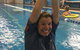 SwimCare Moonee - thumb 7
