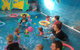 SwimCare Moonee - thumb 8
