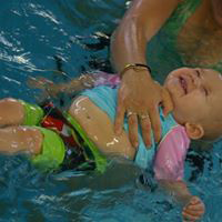 SwimCare Moonee - Schools Australia 0