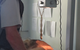 Grafton Veterinary Clinic - thumb 3