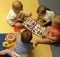 Hopscotch Boambee Childcare/Preschool - Schools Australia