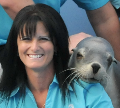 Pacific Vetcare - Schools Australia 10