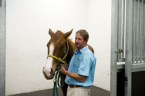 Pacific Vetcare - Schools Australia 2