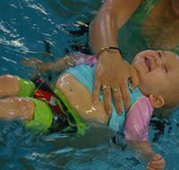 SwimCare Moonee - Schools Australia