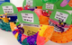 Little Hands Preschool & Long Day Care - thumb 2