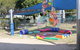 New School Of Arts Neighbourhood House Inc. Neighbourhood Centre, Childcare & OOSH Services - thumb 0