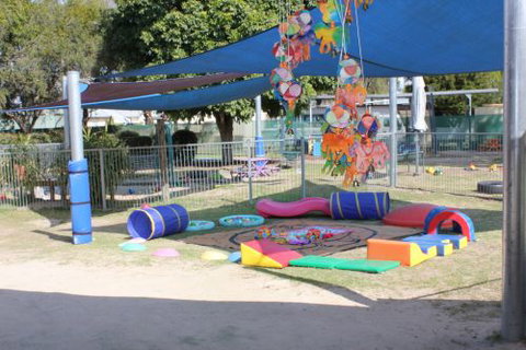 New School Of Arts Neighbourhood House Inc. Neighbourhood Centre, Childcare & OOSH Services - Schools Australia 0