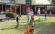 New School Of Arts Neighbourhood House Inc. Neighbourhood Centre, Childcare & OOSH Services - thumb 2