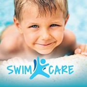 SwimCare Moonee - Schools Australia 1