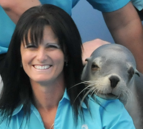 Pacific Vetcare - Schools Australia 10