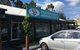 Moonee Beach Veterinary Surgery - thumb 0