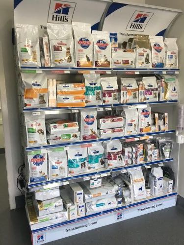 Moonee Beach Veterinary Surgery - Schools Australia 2