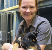 Grafton Veterinary Clinic - Schools Australia