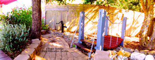 3 Bears Cottage - Schools Australia 2