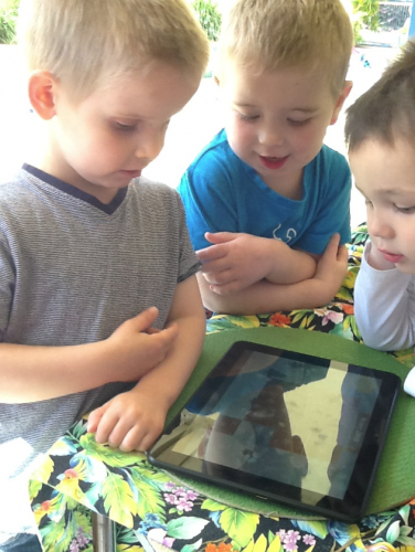 Hopscotch Boambee Childcare/Preschool - Schools Australia 1