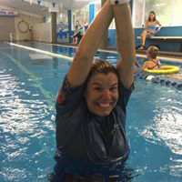 SwimCare Moonee - Schools Australia 2