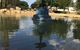 Dubbo Terrazzo And Concrete Industries - thumb 2