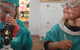 Little Learners - thumb 4