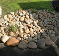 Shine Early Learning Centre - Schools Australia