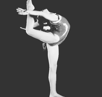 Buritz Gymnastics Academy - Schools Australia