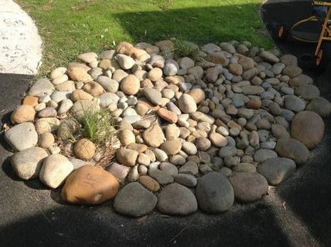 Shine Early Learning Centre - Schools Australia 0