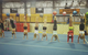 Gosford Gymnastics - thumb 0