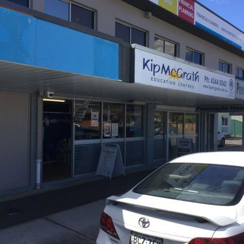 Kip McGrath Education Centres Umina Beach - Schools Australia 0